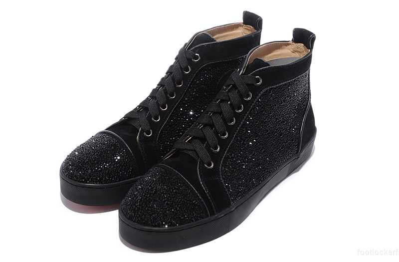 boutique christian louboutin enstock prix vendange chaussure christian louboutin pas cher pascher